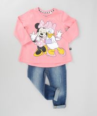 Blusa-Minnie-e-Margarida-Rosa-8651837-Rosa_3