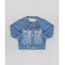Jaqueta-Jeans-com-Tachas-Azul-Medio-8614915-Azul_Medio_1