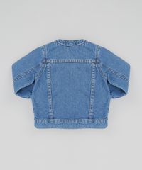 Jaqueta-Jeans-com-Tachas-Azul-Medio-8614915-Azul_Medio_2