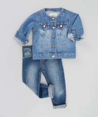 Jaqueta-Jeans-com-Tachas-Azul-Medio-8614915-Azul_Medio_3