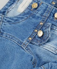 Jaqueta-Jeans-com-Tachas-Azul-Medio-8614915-Azul_Medio_4
