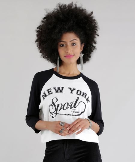 Blusa-Cropped--New-York-Sport-Team--Off-White-8665187-Off_White_1