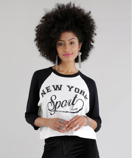 Blusa-Cropped--New-York-Sport-Team--Off-White-8665187-Off_White_1