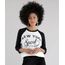 Blusa-Cropped--New-York-Sport-Team--Off-White-8665187-Off_White_1