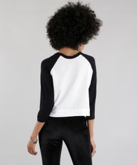 Blusa-Cropped--New-York-Sport-Team--Off-White-8665187-Off_White_2