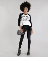 Blusa-Cropped--New-York-Sport-Team--Off-White-8665187-Off_White_3