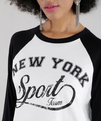 Blusa-Cropped--New-York-Sport-Team--Off-White-8665187-Off_White_4