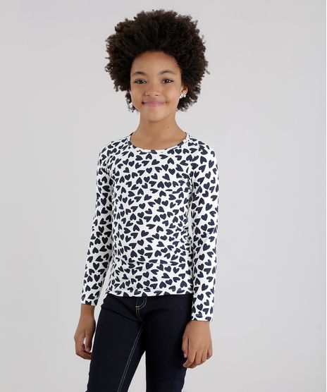 Blusa-Estampada-de-Coracoes-Off-White-8664310-Off_White_1