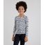 Blusa-Estampada-de-Coracoes-Off-White-8664310-Off_White_1