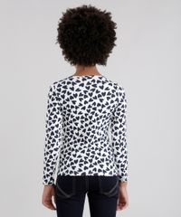 Blusa-Estampada-de-Coracoes-Off-White-8664310-Off_White_2
