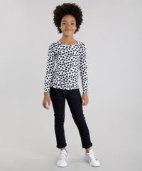 Blusa-Estampada-de-Coracoes-Off-White-8664310-Off_White_3