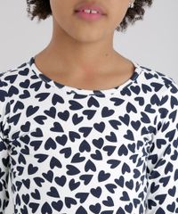 Blusa-Estampada-de-Coracoes-Off-White-8664310-Off_White_4