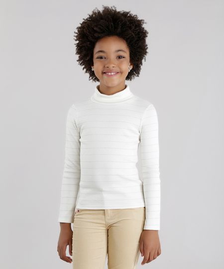 Blusa-Canelada-com-Lurex-Off-White-8678455-Off_White_1 Blusa-Canelada-com-Lurex-Off-White-8678455-Off_White_1