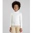 Blusa-Canelada-com-Lurex-Off-White-8678455-Off_White_1