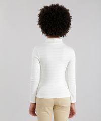 Blusa-Canelada-com-Lurex-Off-White-8678455-Off_White_2