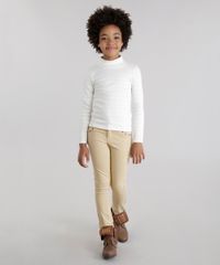 Blusa-Canelada-com-Lurex-Off-White-8678455-Off_White_3