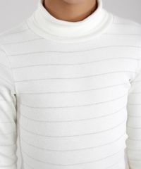 Blusa-Canelada-com-Lurex-Off-White-8678455-Off_White_4