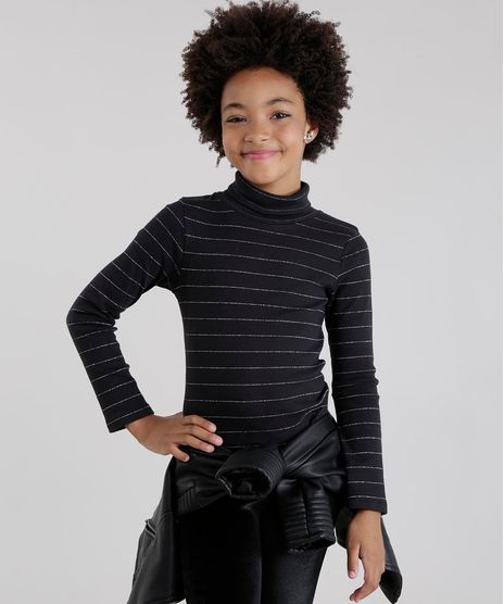 Blusa-Canelada-com-Lurex-Preta-8678455-Preto_1