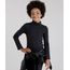 Blusa-Canelada-com-Lurex-Preta-8678455-Preto_1