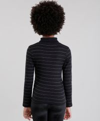 Blusa-Canelada-com-Lurex-Preta-8678455-Preto_2