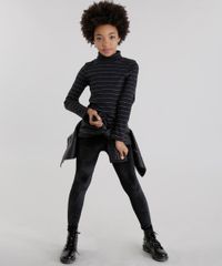 Blusa-Canelada-com-Lurex-Preta-8678455-Preto_3