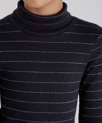 Blusa-Canelada-com-Lurex-Preta-8678455-Preto_4