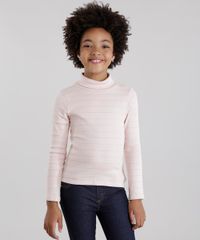 Blusa-Canelada-com-Lurex-Rosa-Claro-8678455-Rosa_Claro_1