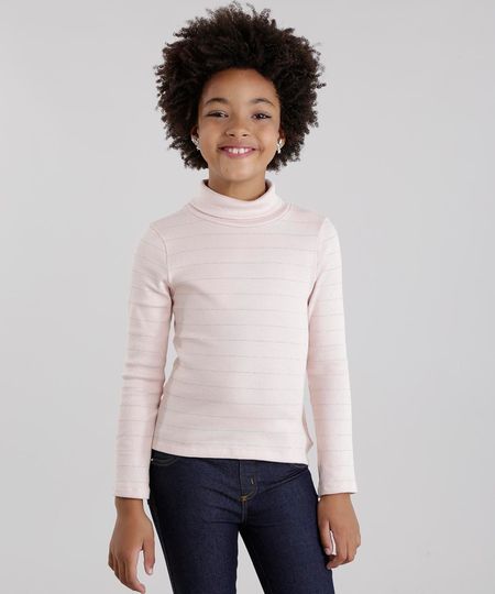 Blusa-Canelada-com-Lurex-Rosa-Claro-8678455-Rosa_Claro_1 Blusa-Canelada-com-Lurex-Rosa-Claro-8678455-Rosa_Claro_1