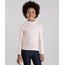 Blusa-Canelada-com-Lurex-Rosa-Claro-8678455-Rosa_Claro_1