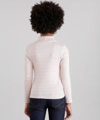 Blusa-Canelada-com-Lurex-Rosa-Claro-8678455-Rosa_Claro_2