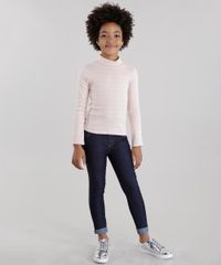 Blusa-Canelada-com-Lurex-Rosa-Claro-8678455-Rosa_Claro_3