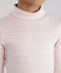 Blusa-Canelada-com-Lurex-Rosa-Claro-8678455-Rosa_Claro_4