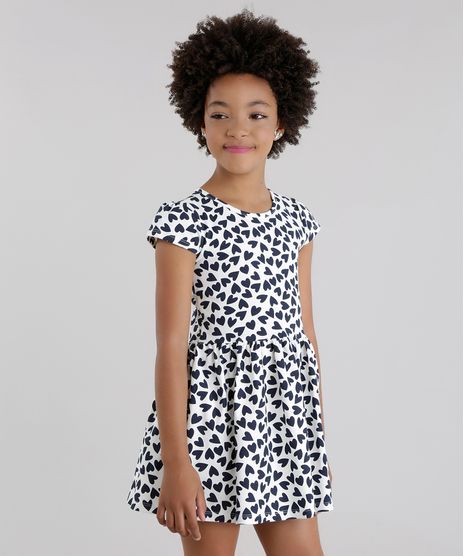 Vestido-Estampado-de-Coracoes-Off-White-8644461-Off_White_1