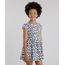 Vestido-Estampado-de-Coracoes-Off-White-8644461-Off_White_1