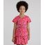Vestido-Estampado-Floral-Rosa-Escuro-8443186-Rosa_Escuro_1