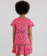 Vestido-Estampado-Floral-Rosa-Escuro-8443186-Rosa_Escuro_2