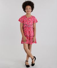 Vestido-Estampado-Floral-Rosa-Escuro-8443186-Rosa_Escuro_3