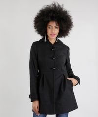 Casaco-Trench-Coat-com-Capuz-Preto-8476937-Preto_1