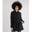 Casaco-Trench-Coat-com-Capuz-Preto-8476937-Preto_1