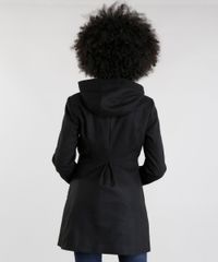 Casaco-Trench-Coat-com-Capuz-Preto-8476937-Preto_2
