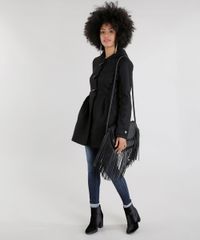 Casaco-Trench-Coat-com-Capuz-Preto-8476937-Preto_3