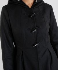 Casaco-Trench-Coat-com-Capuz-Preto-8476937-Preto_4