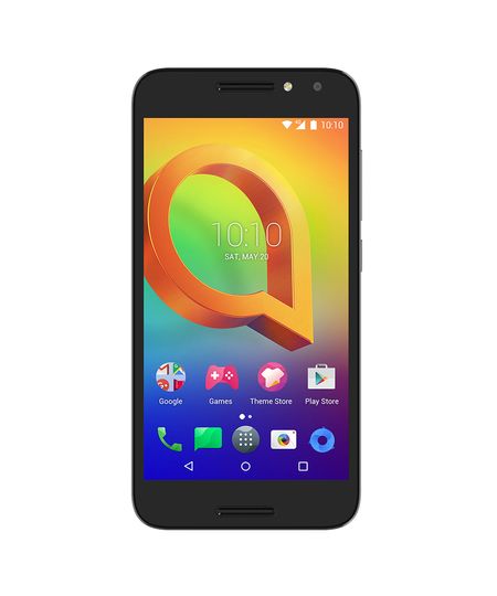 Smartphone-Alcatel-A3-5046-TV-Digital-Preto-8659166-Preto_1