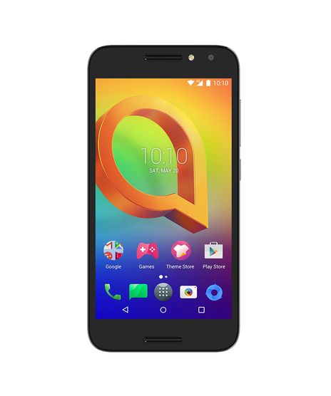 Smartphone-Alcatel-A3-5046-TV-Digital-Preto-8659166-Preto_1
