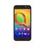 Smartphone-Alcatel-A3-5046-TV-Digital-Preto-8659166-Preto_1