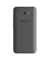 Smartphone-Alcatel-A3-5046-TV-Digital-Preto-8659166-Preto_2