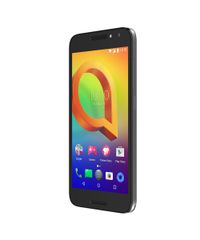 Smartphone-Alcatel-A3-5046-TV-Digital-Preto-8659166-Preto_3