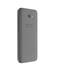 Smartphone-Alcatel-A3-5046-TV-Digital-Preto-8659166-Preto_4