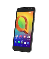 Smartphone-Alcatel-A3-5046-TV-Digital-Preto-8659166-Preto_5