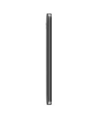 Smartphone-Alcatel-A3-5046-TV-Digital-Preto-8659166-Preto_6